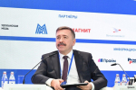 СОЦИАЛЬНОЕ ПАРТНЁРСТВО