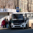 Власти Глазова надеются на повышение стоимости проезда в городских автобусах - Сусанин
