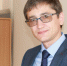 Руководителем МУП «ИжГЭТ» стал Руслан Гиниятов - Сусанин