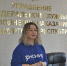 Лекция в рамках проекта «Знание» проведена для личного состава УФСИН России по Удмуртской Республике - УФСИН России по УР