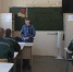 Воспитанников Ижевской ВК познакомили с положениями Федерального закона от 06.02.2023 №10-ФЗ «О пробации в Российской Федерации» - УФСИН России по УР