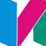 ​Анна Зверева покинула пост Заместителя Главы Администрации по благоустройству - Информационно-аналитическое управление г. Ижевск