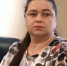 Анна Зверева ушла с поста замглавы Ижевска по благоустройству - Сусанин