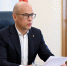 Глава Удмуртии Александр Бречалов провел заседание АНК - Глава и Правительство Удмуртской Республики