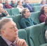 Итоги работы отрасли здравоохранения в 2025 году подвели в Удмуртии - Министерство здравоохранения