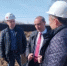 От первого лица - Минсельхоз УР