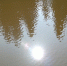 Вода - ИА Удмуртия
