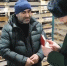В Ижевске провели рейд по выявлению новоиспечённых граждан РФ, не вставших на воинский учёт - Сусанин