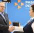 Удмуртия сформирует точный прогноз кадровой потребности экономики в регионе на ближайшие семь лет - Глава и Правительство Удмуртской Республики