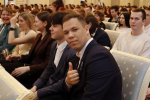 66 ребят представят Удмуртию на итоговом этапе чемпионата «Профессионалы»