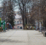 Парк Горького в Ижевске откроет сезон 4 апреля - Комсомольская Правда