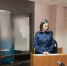 В Сарапульском районе директор одной из сельских школ обвиняется в превышении должностных полномочий - Следственный комитет