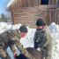 В Удмуртии готовят семена к лесовосстановительному сезону - Министерство природных ресурсов