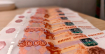 В Удмуртии два брата-продавца одежды из Волгоградской области обманули пенсионера на 80 тысяч рублей