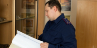 В Ижевске завершено расследование уголовного дела по факту невыплаты заработной платы - Следственный комитет