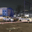 Уроженец Можги, подозреваемый в подрыве сотрудников ДПС в Москве, действовал неосознанно - Сусанин