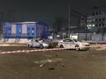 Уроженец Можги, подозреваемый в подрыве сотрудников ДПС в Москве, действовал неосознанно