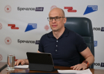 Александр Бречалов: «Жители сами решают, какие общественные пространства благоустроить»