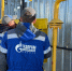 Асфальтобетонный завод в Сарапуле перевели на газ - Сусанин