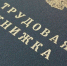 В Удмуртии 17 апреля пройдёт Всероссийская ярмарка трудоустройства - Сусанин