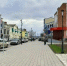 Вандализм в Сарапуле - ИА Удмуртия