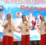 ​В Ленинском районе Ижевска прошел форум, посвящённый реализации Народной программы партии «Единая Россия» - Информационно-аналитическое управление г. Ижевск