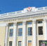 В Удмуртии впервые пройдёт Международный литературный фестиваль имени М. А. Волошина - Сусанин