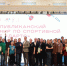 Дартс - ИА Удмуртия