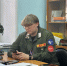 Около 1200 проводников подготовят в рамках проекта «Волжская рокада» - Министерство молодежной политики