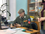 Около 1200 проводников подготовят в рамках проекта «Волжская рокада»