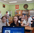 Правовой урок провели в Булайской школе Увинского района - Центральная избирательная комиссия