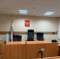 Поставщик тепла в Сарапуле выставил иск местному водоканалу в полмиллиона - Сусанин