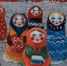 Подведены итоги ежегодного смотра-конкурса снежных композиций, изготовленных осужденными, отбывающими наказание в исправительных учреждениях УФСИН России по Удмуртской Республике - УФСИН России по УР