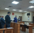 Присяжные в Воткинске вынесли вердикт женщине, обвиняемой в убийстве бывшего мужа - Сусанин