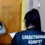 В Воткинске присяжными заседателями вынесен вердикт по уголовному делу об убийстве местного жителя - Следственный комитет