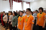 15 студентов из Удмуртии примут участие в региональном этапе чемпионата высоких технологий – 2026