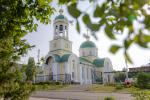 О подмене праздника: почему важно помнить истинный смысл церковных торжеств
