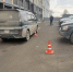 ДТП в Ижевске - ИА Удмуртия
