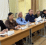 Руководитель следственного управления провел выездной прием сирот в Ижевске - Следственный комитет
