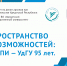 История первого вуза Удмуртии в архивных кадрах: в Ижевске откроется выставка к 95-летию УГПИ-УдГУ - УдГУ