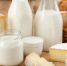 С начала года Удмуртия экспортировала почти 2,4 тысячи тонн молочной продукции - Сусанин