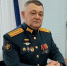 Станислав Малков ветеран - ИА Удмуртия