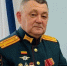 Ветеран СВО станет заместителем главы Увинского района - Сусанин
