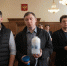 Шестерых мошенников осудили в Ижевске за продажу фильтров для воды - Сусанин