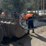 На дорогах Удмуртии перешли на мелкозернистую асфальтобетонную смесь при ремонте - Сусанин