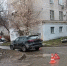 Жительница Ижевска попала под машину на улице Пушкинской - Комсомольская Правда