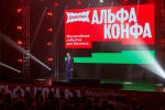 Вице-премьер Удмуртии Тимур Меджитов: «Предприниматели республики — движущая сила территории»