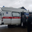 В  Удмуртии от гепатита А привили 188 жителей пяти районов - Глава и Правительство Удмуртской Республики