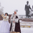 Экскурсионный марш - ИА Удмуртия