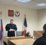 В Кезу осудили женщину, чей несовершеннолетний сын попал в ДТП на мотоцикле - Сусанин